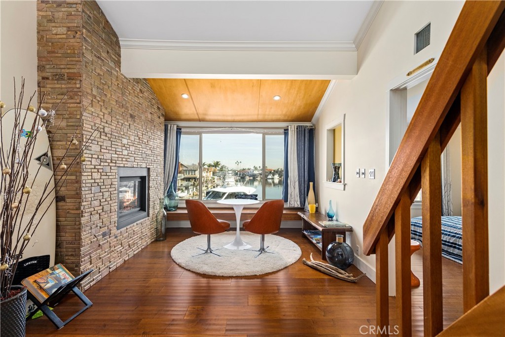 17038 Bluewater Lane