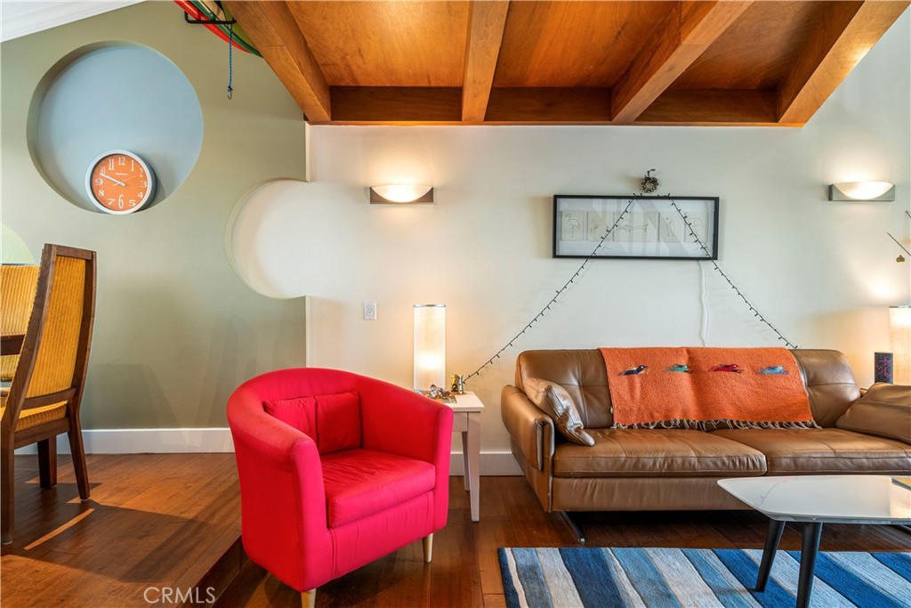 17038 Bluewater Lane