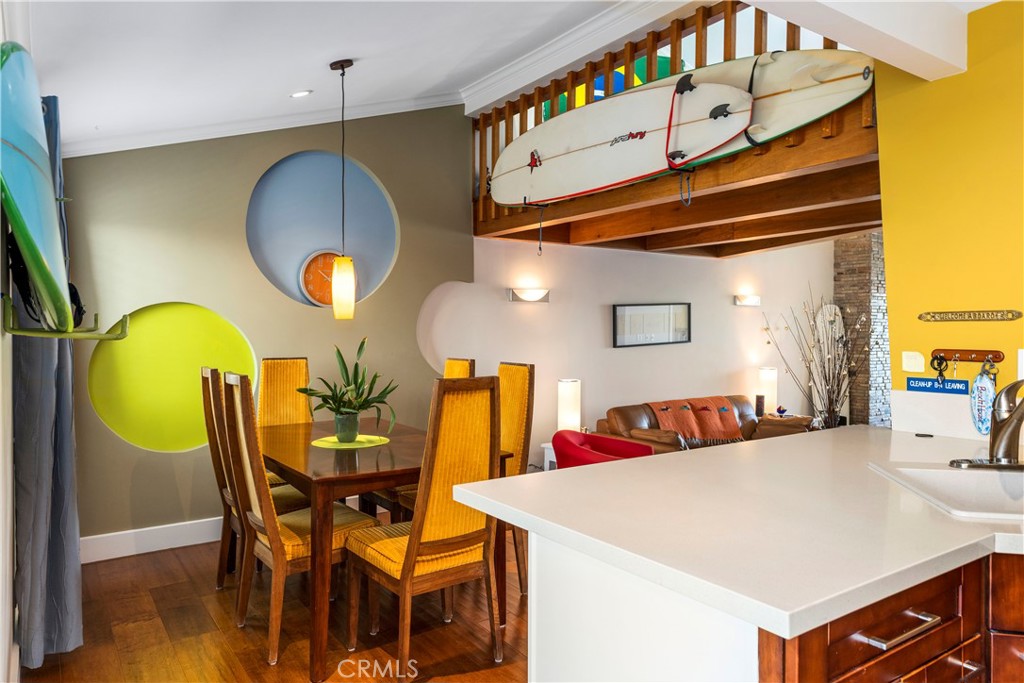 17038 Bluewater Lane