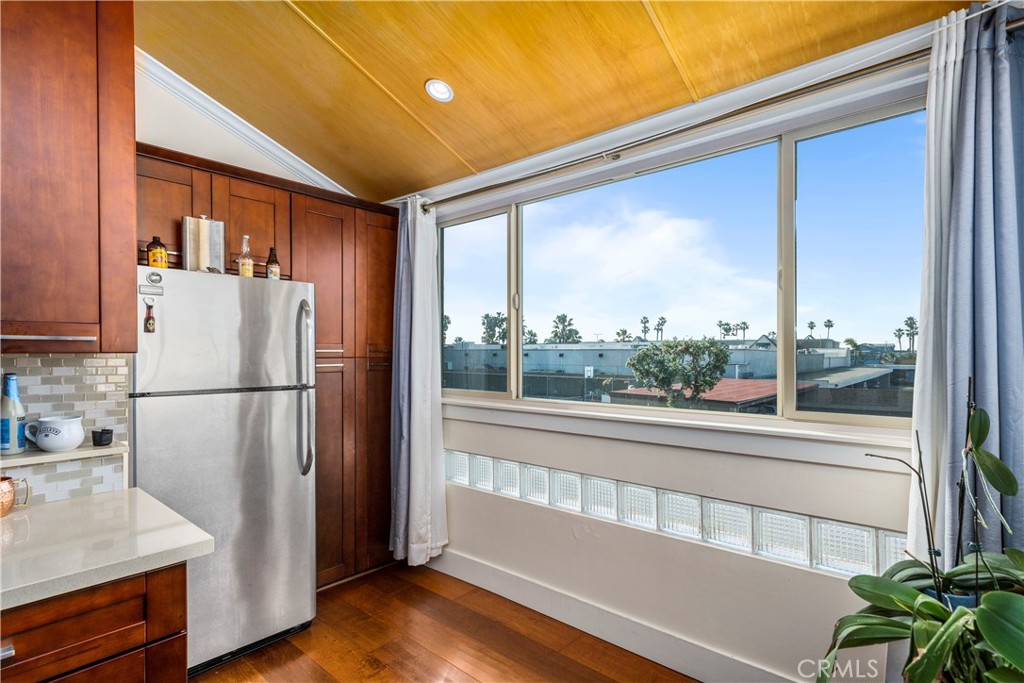 17038 Bluewater Lane