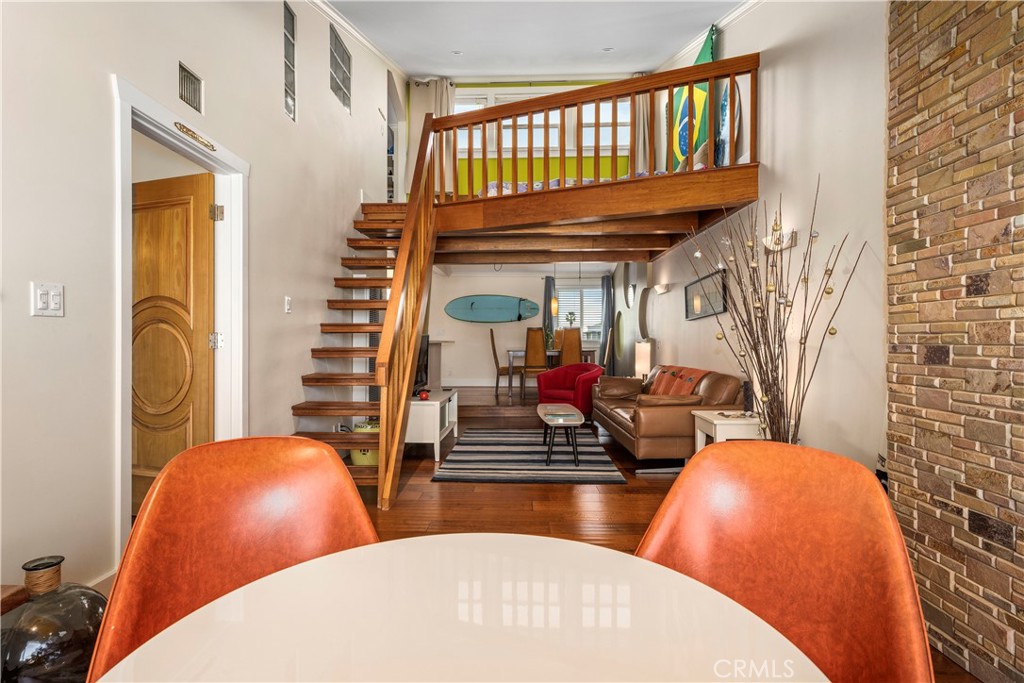 17038 Bluewater Lane