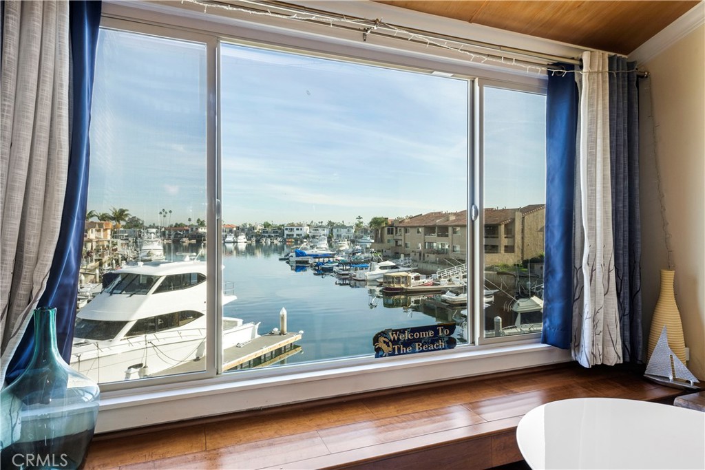 17038 Bluewater Lane