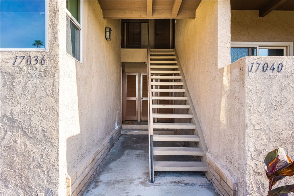 17038 Bluewater Lane
