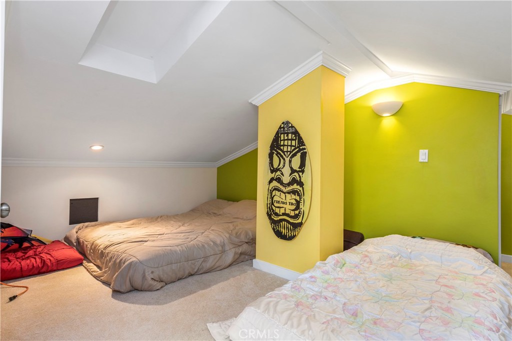 17038 Bluewater Lane