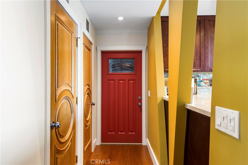 17038 Bluewater Lane