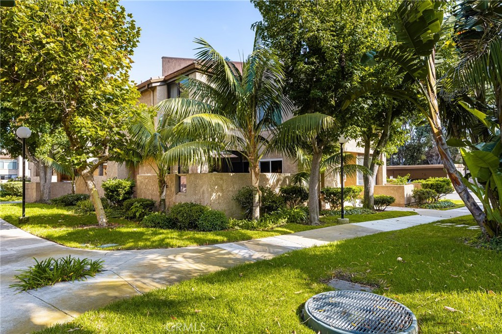 16965 Bluewater Lane