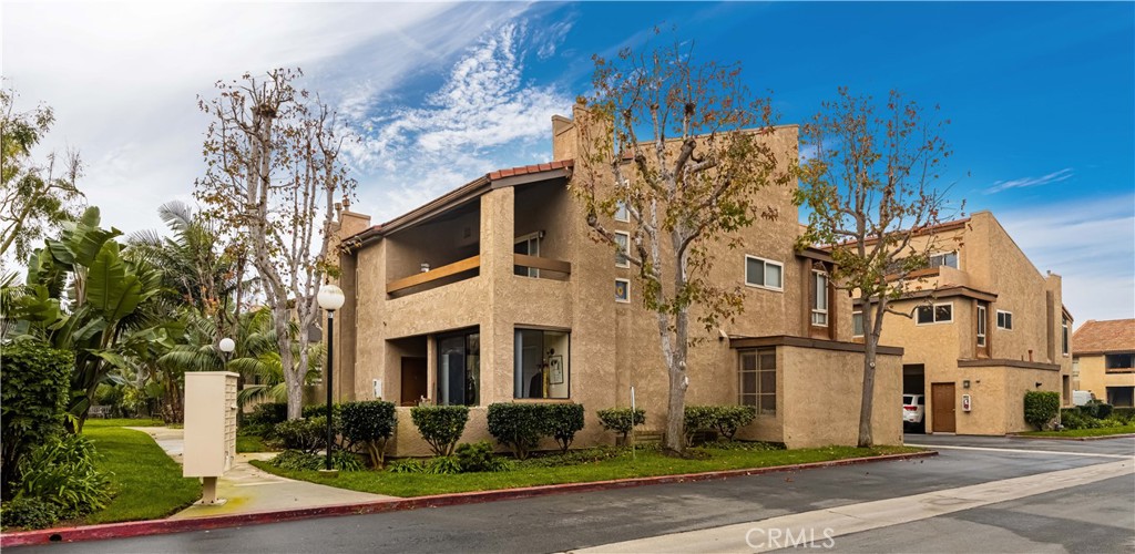 16963 Bluewater Lane