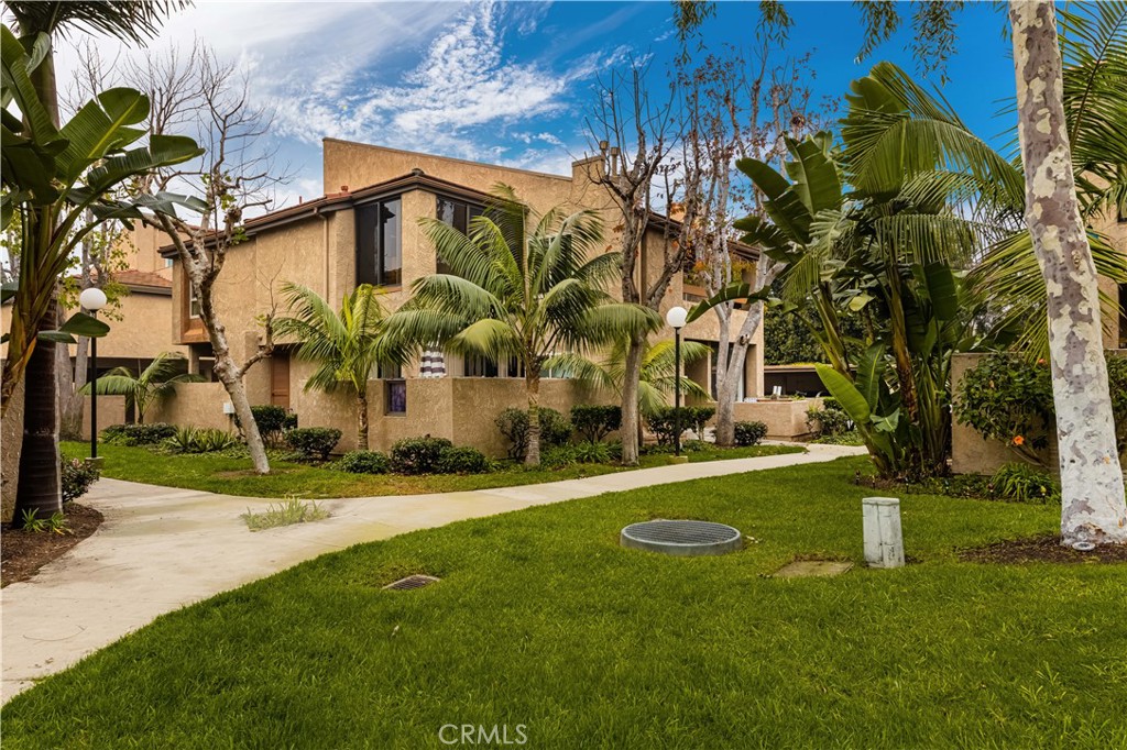 16963 Bluewater Lane