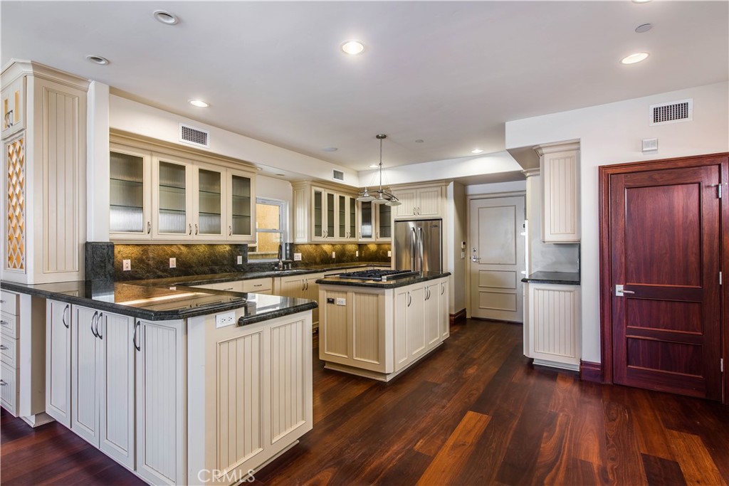 231 15th Street