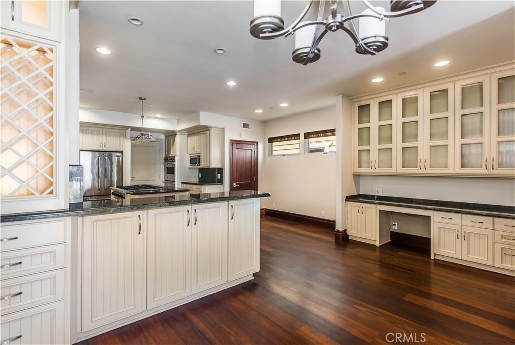 231 15th Street