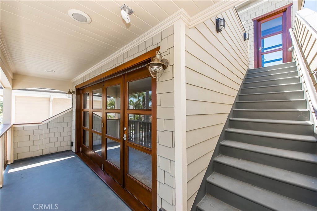 231 15th Street