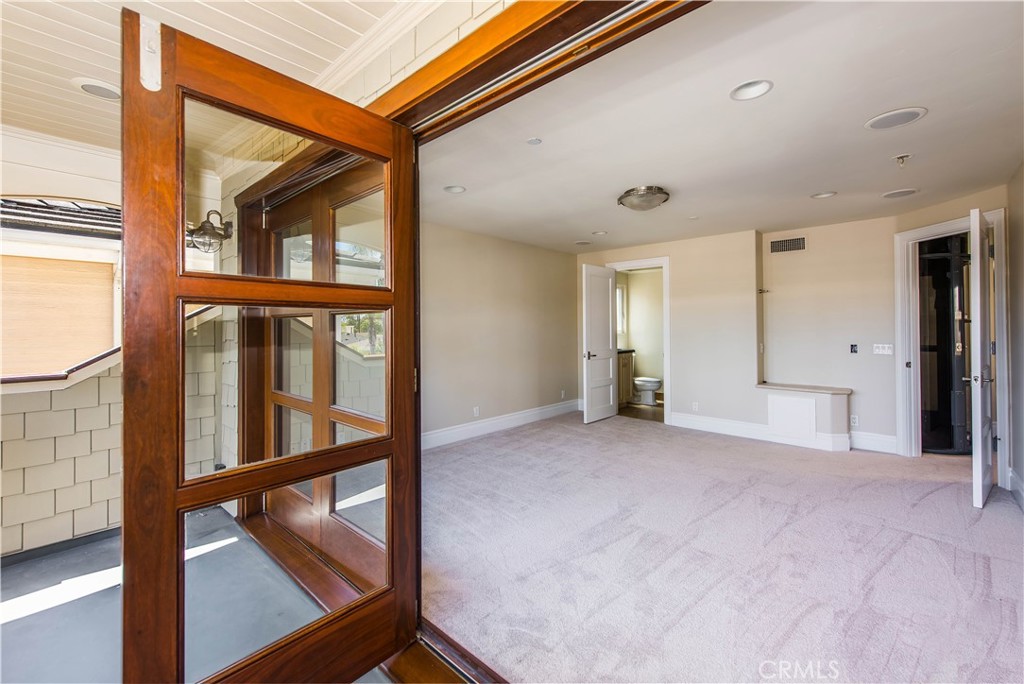 231 15th Street