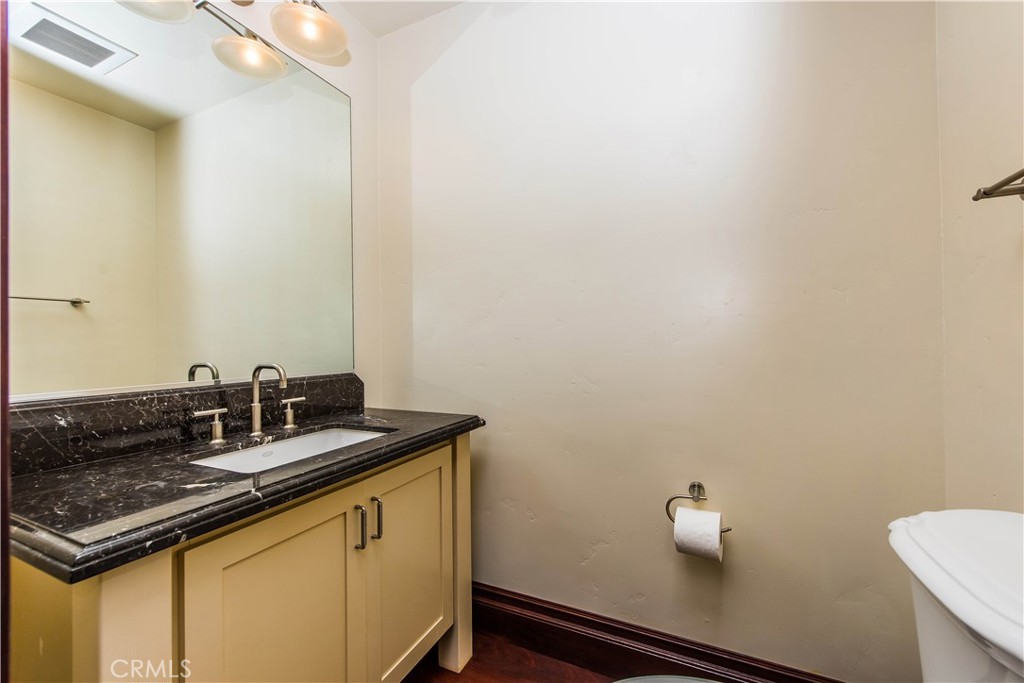 231 15th Street
