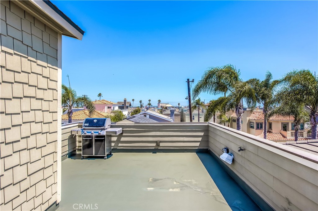 231 15th Street