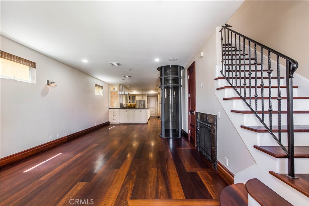 231 15th Street
