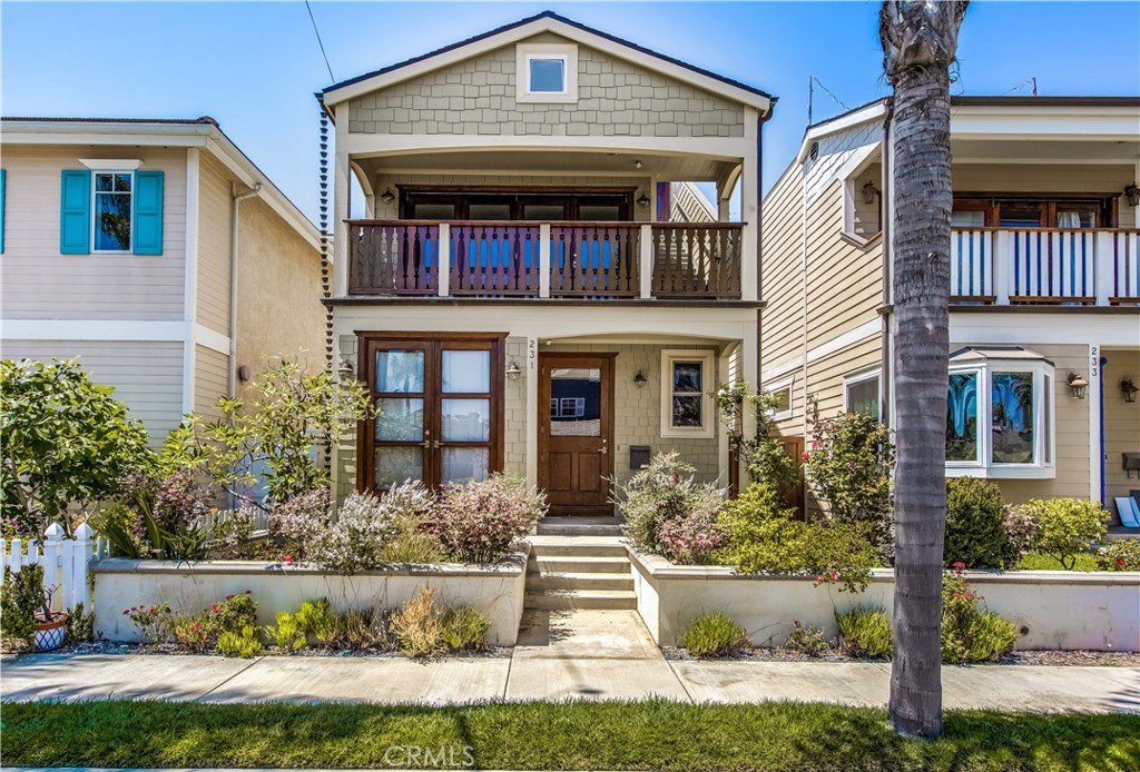 231 15th Street