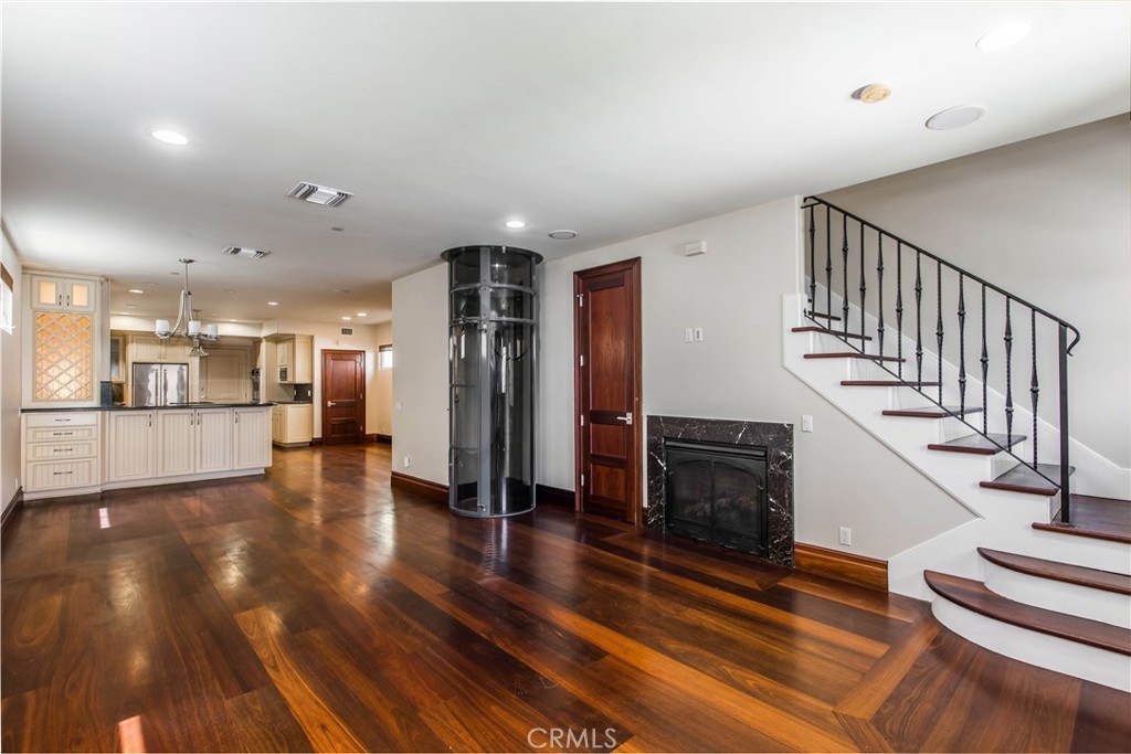 231 15th Street