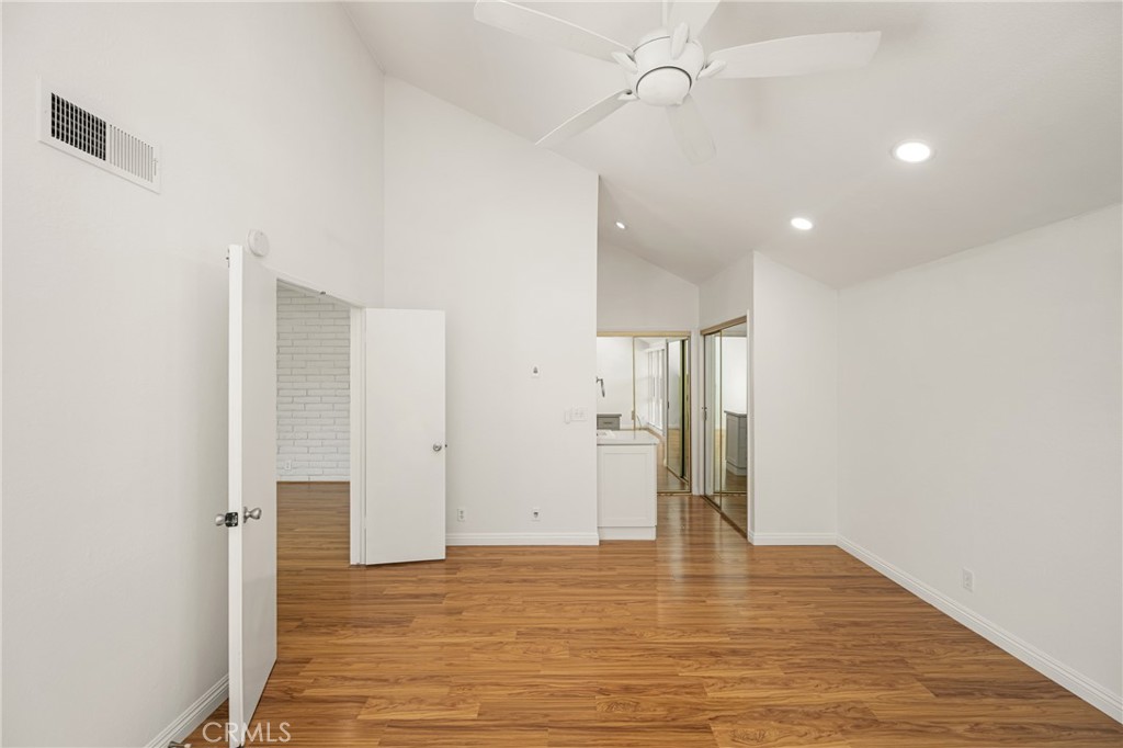 1821 Alsuna Lane