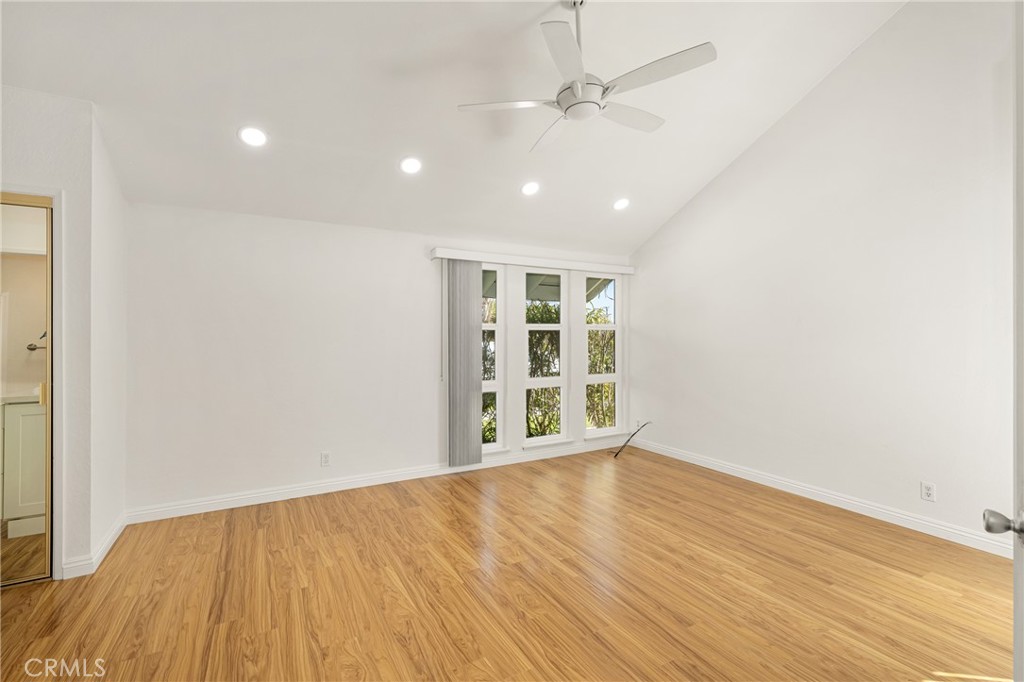 1821 Alsuna Lane