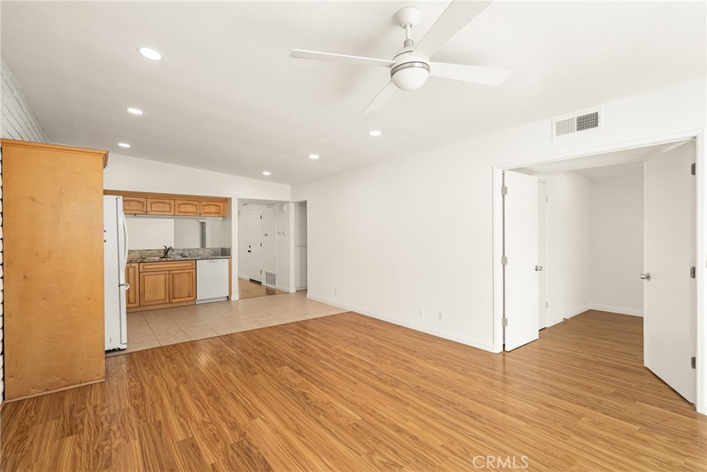 1821 Alsuna Lane