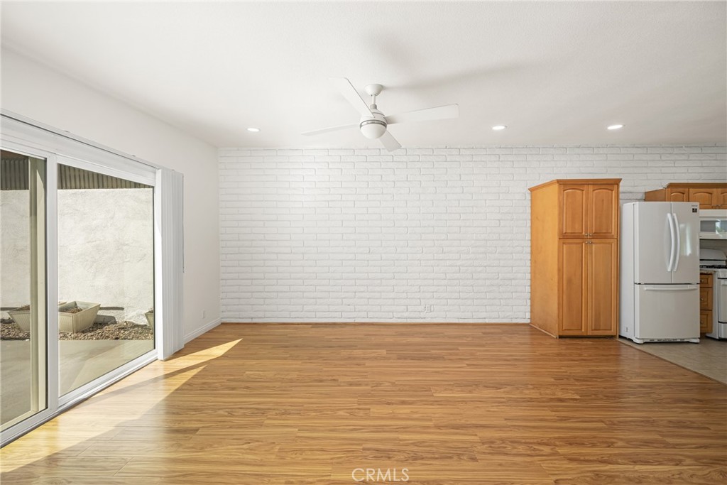 1821 Alsuna Lane