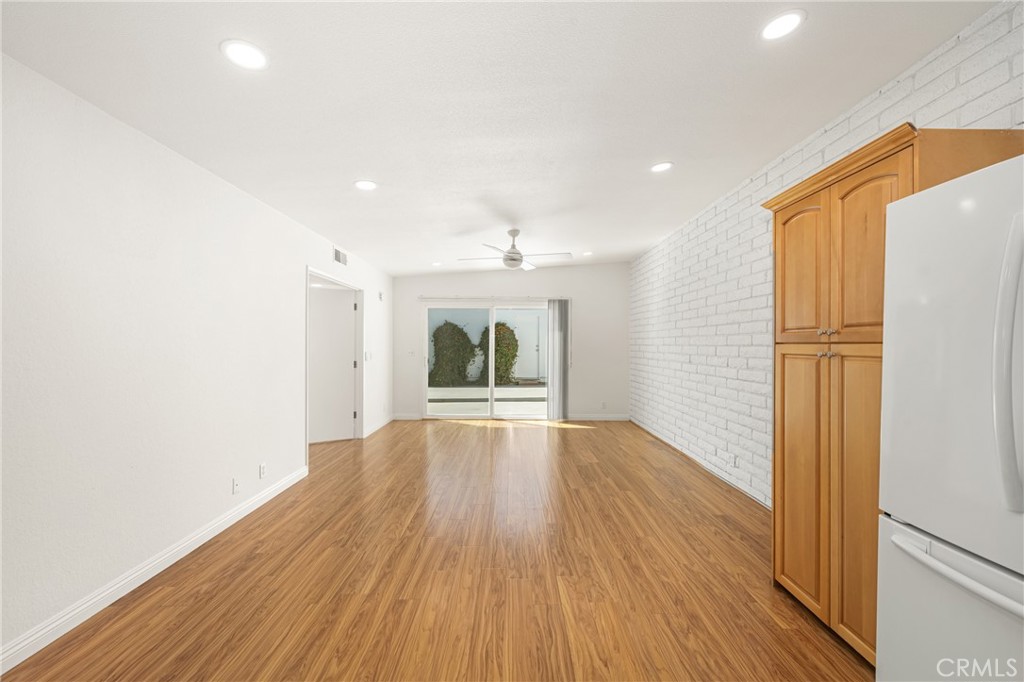 1821 Alsuna Lane