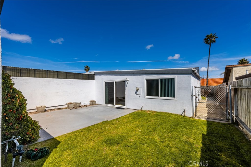 1821 Alsuna Lane