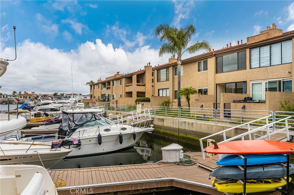 17068 Bluewater Lane