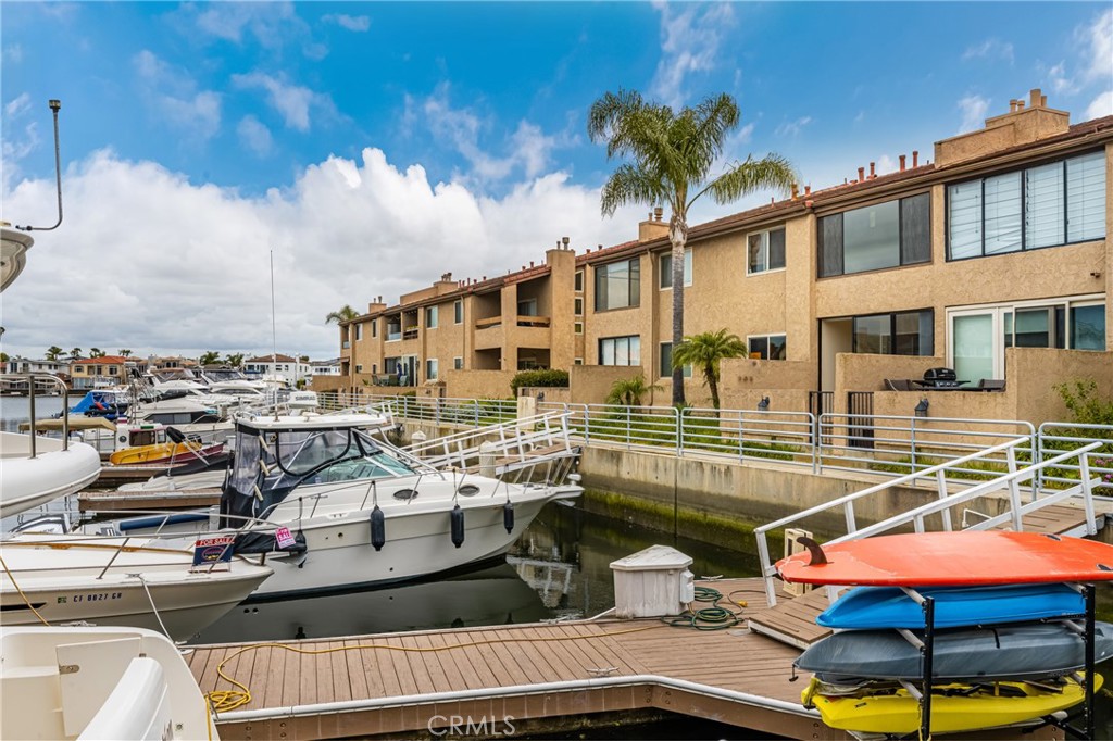 17068 Bluewater Lane