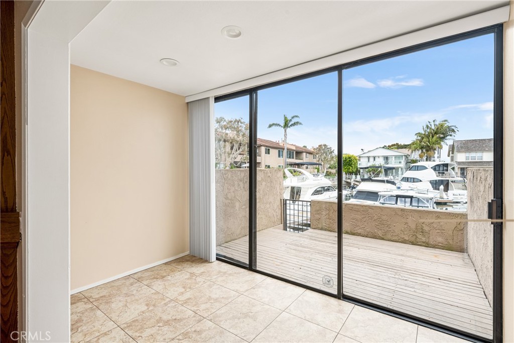 17068 Bluewater Lane