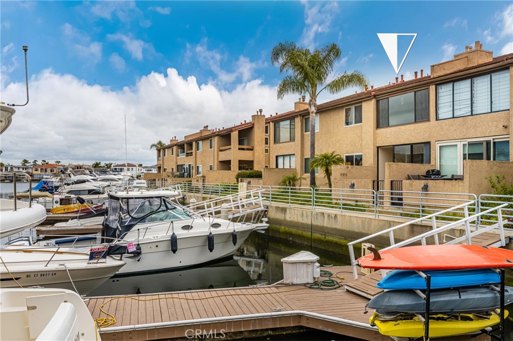 17068 Bluewater Lane