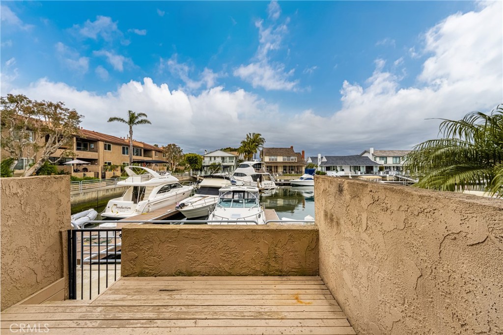 17068 Bluewater Lane