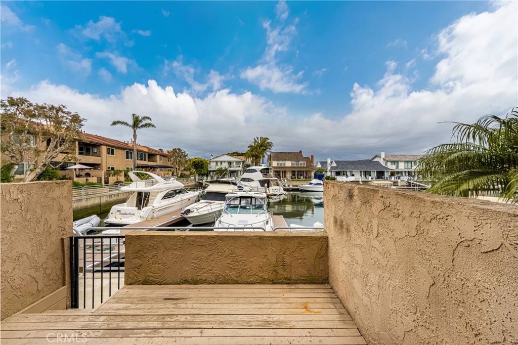 17068 Bluewater Lane