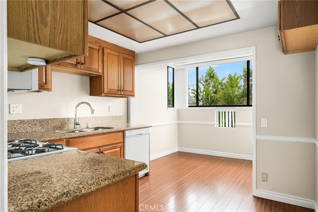 17068 Bluewater Lane