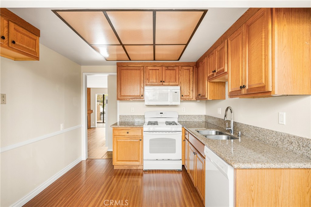 17068 Bluewater Lane