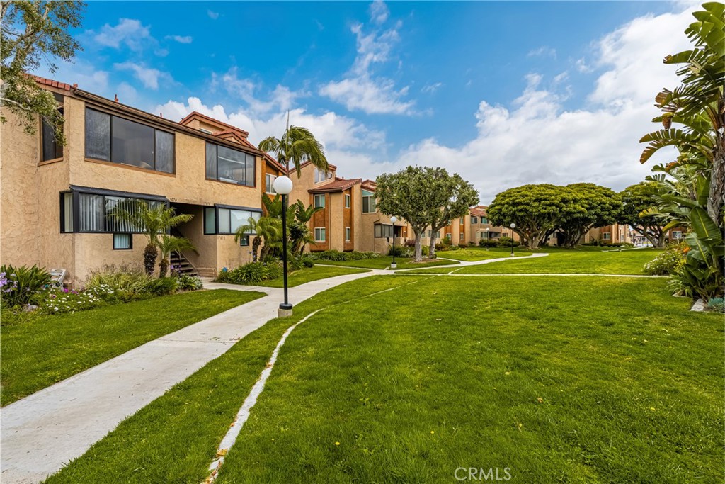 17068 Bluewater Lane