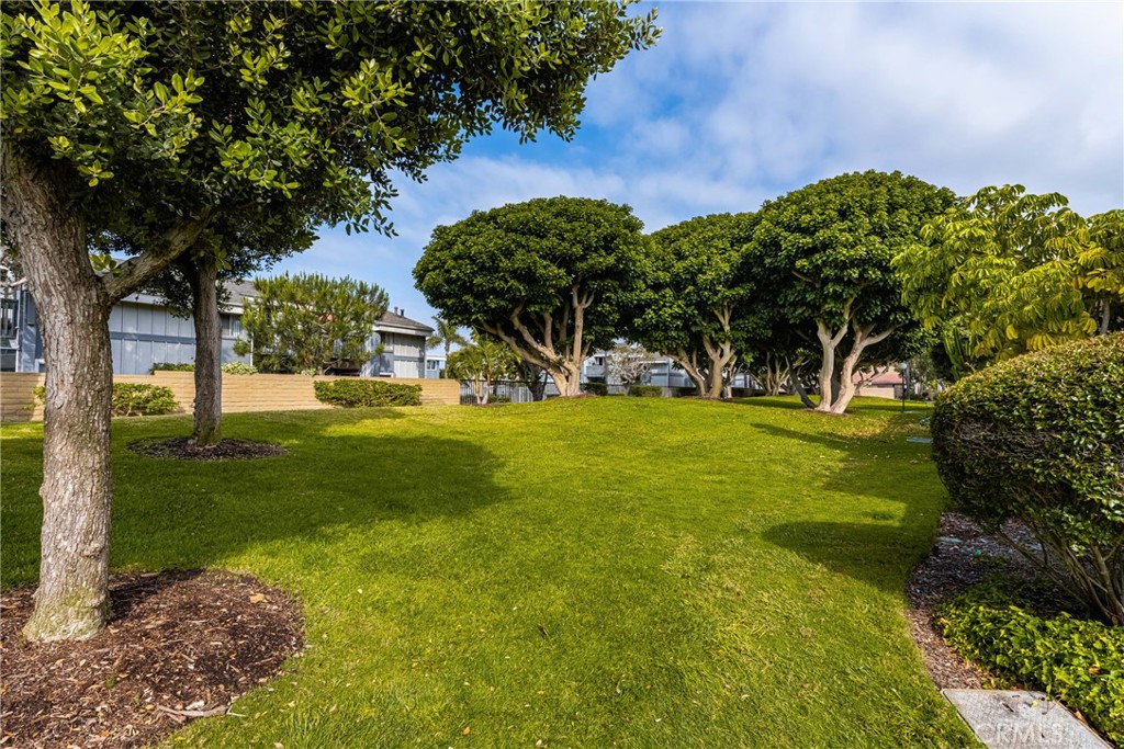 17068 Bluewater Lane