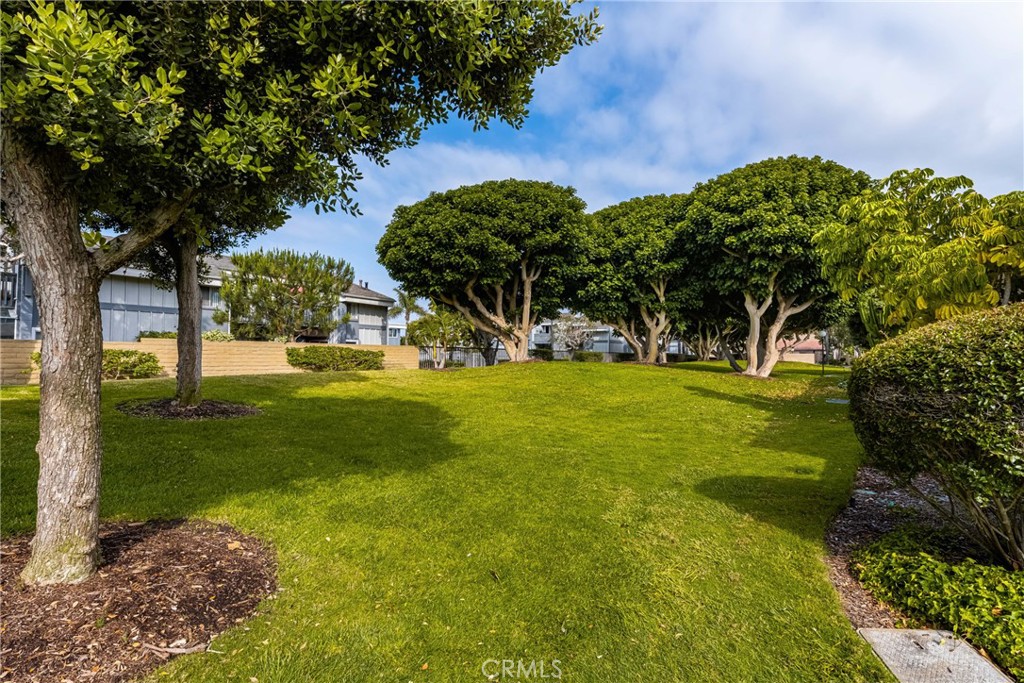 17068 Bluewater Lane