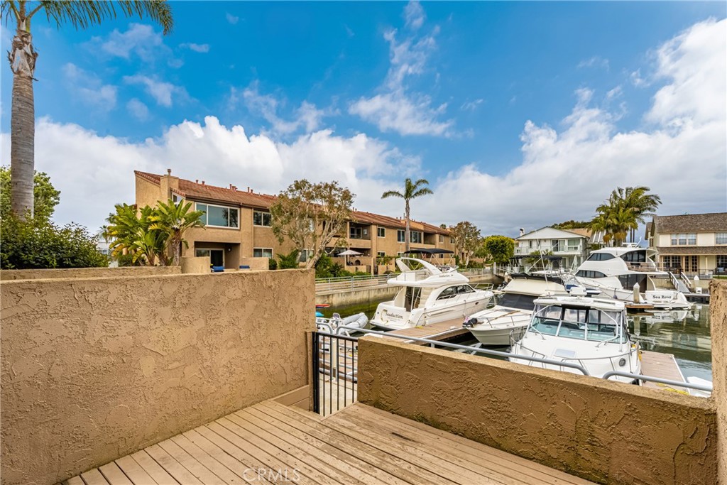 17068 Bluewater Lane