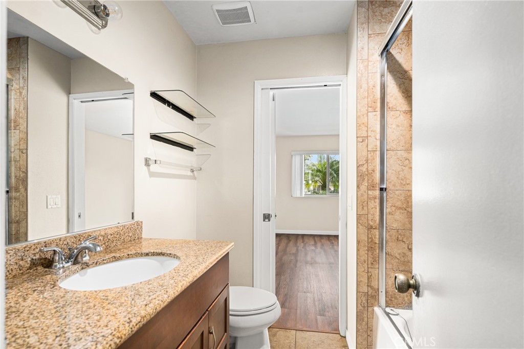 17068 Bluewater Lane