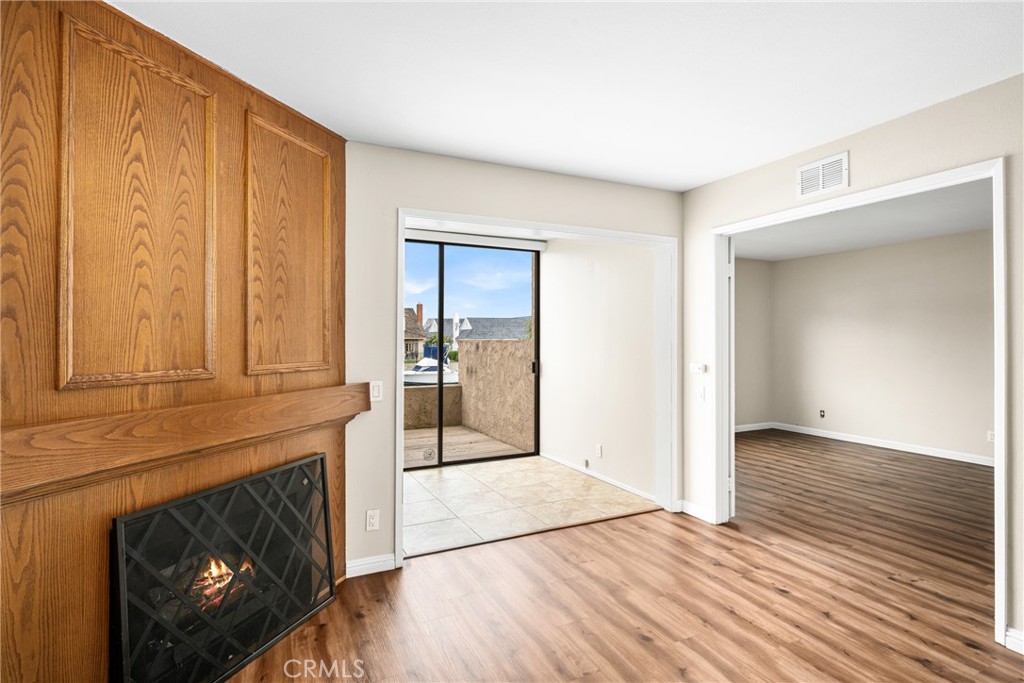 17068 Bluewater Lane