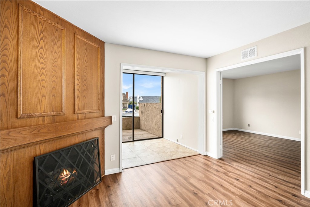 17068 Bluewater Lane