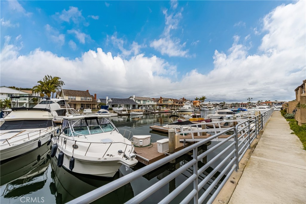 17068 Bluewater Lane