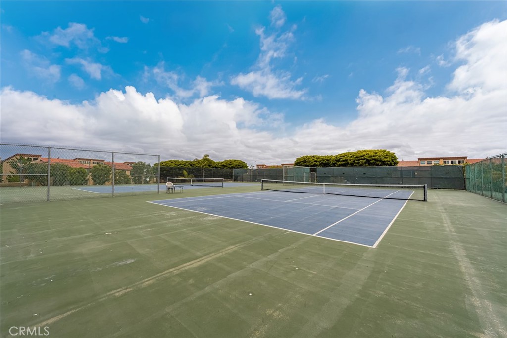 17068 Bluewater Lane