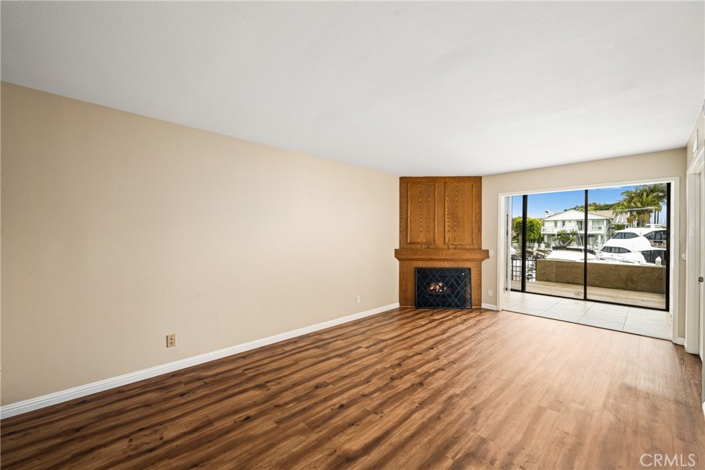 17068 Bluewater Lane