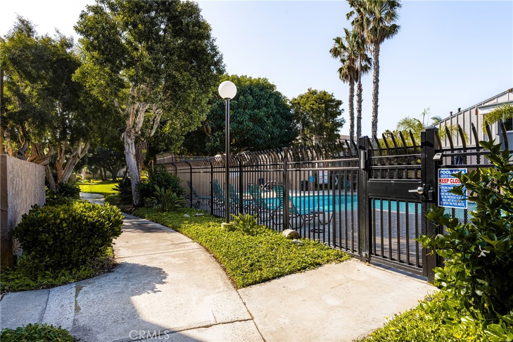 17068 Bluewater Lane