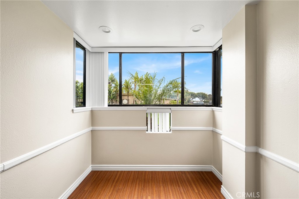 17068 Bluewater Lane