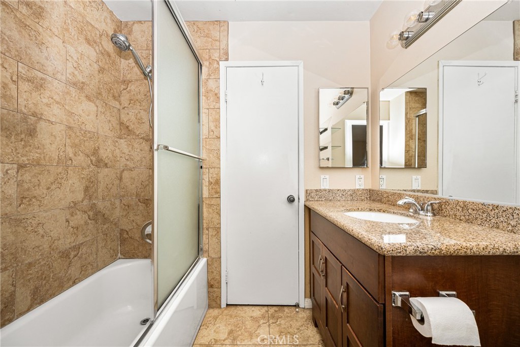 17068 Bluewater Lane