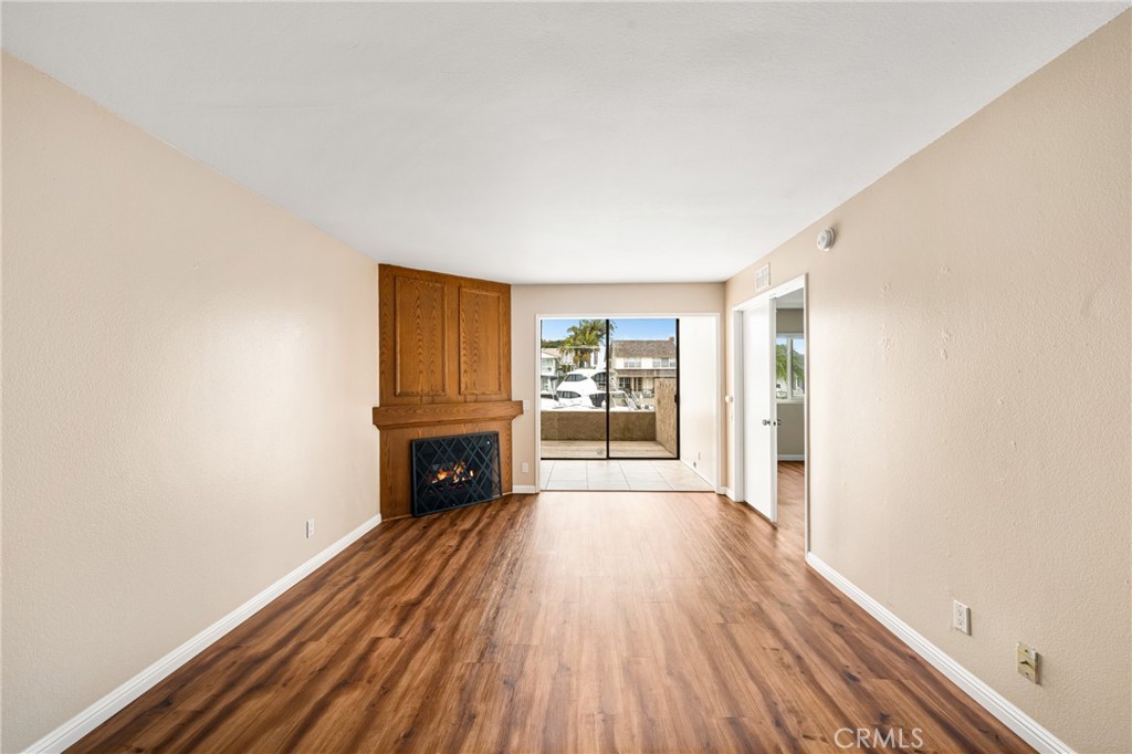 17068 Bluewater Lane