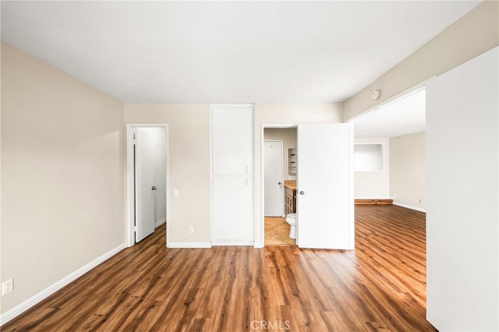 17068 Bluewater Lane